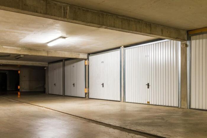 Elegant T3 Au Panier Vieux Port Avec Terrasse Privee Et Parking Διαμέρισμα Μασσαλία Εξωτερικό φωτογραφία